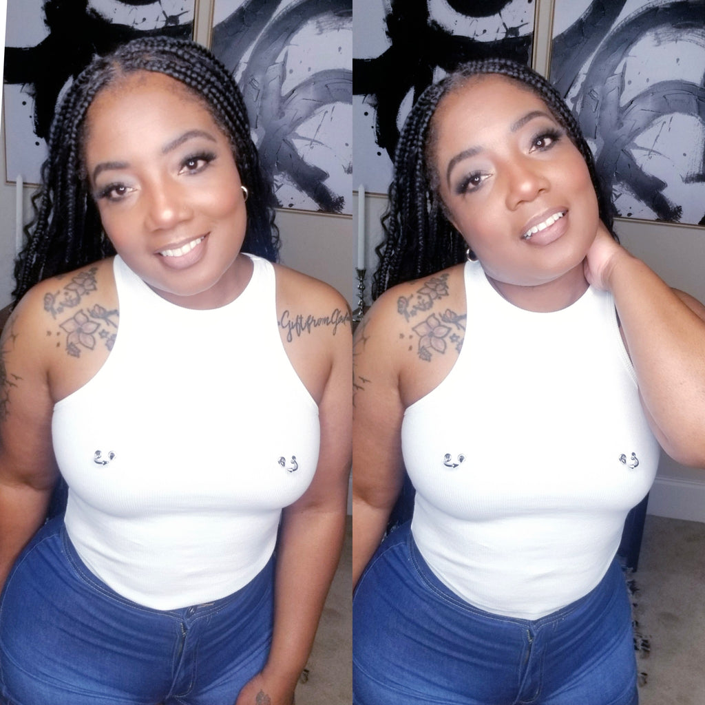 Nip Tank
